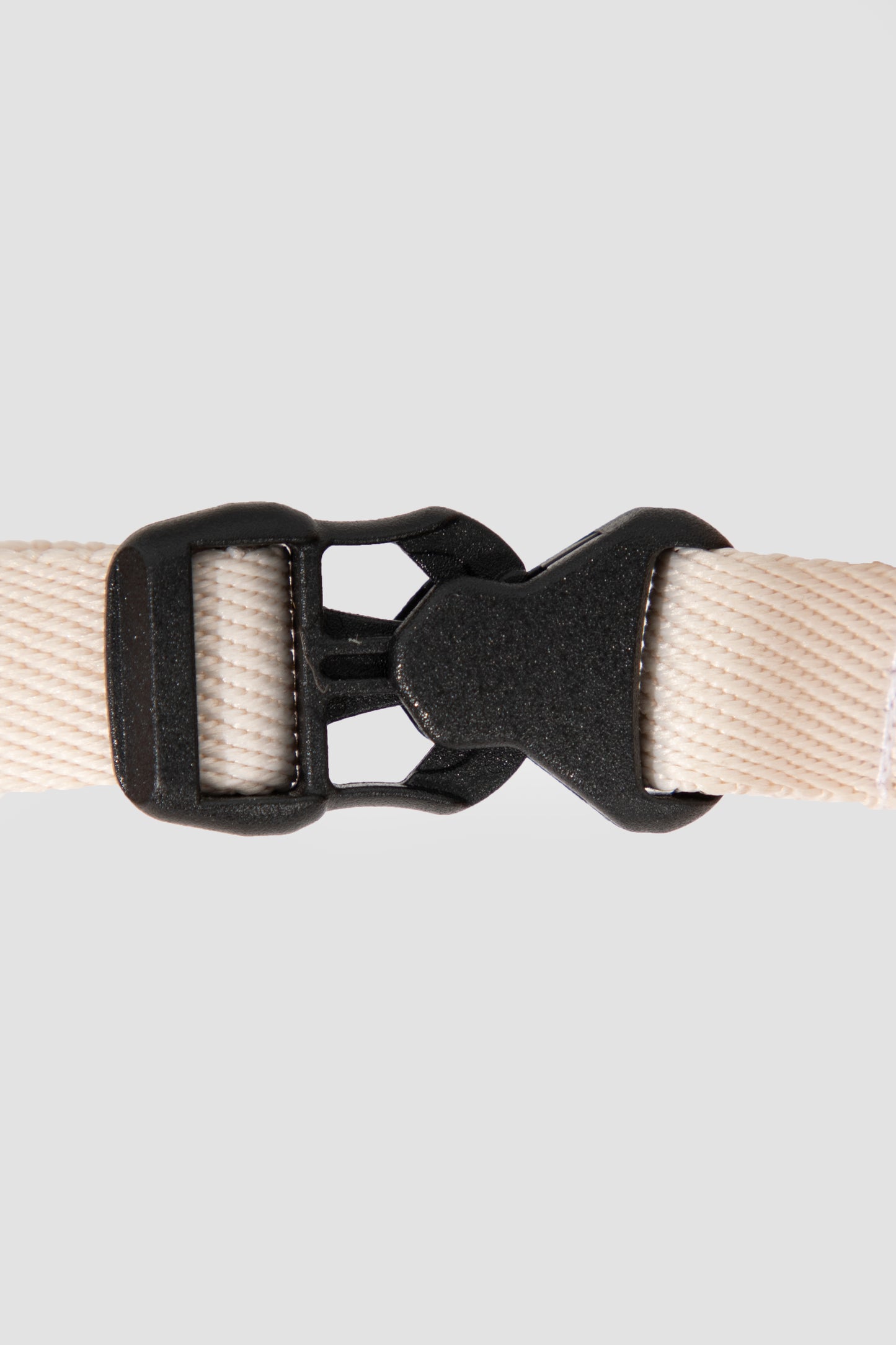 Valley Series H-Shaped Cat Harness Leash Set