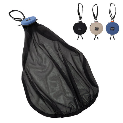 Mandarine Brother Pet Carrier MESH COVER