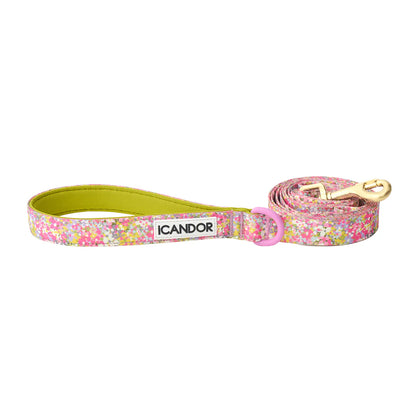 iCANDOR Gentle Leash 1.6m