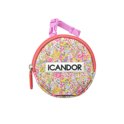 ICANDOR Dingle-Dangle Bag