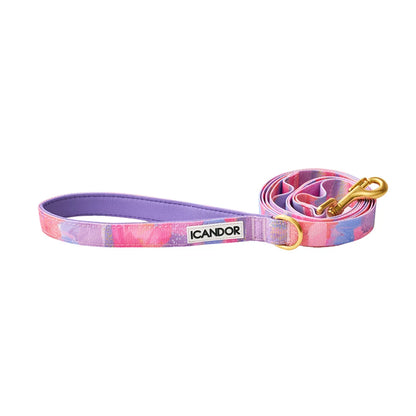 iCANDOR Gentle Leash 1.6m 20mm