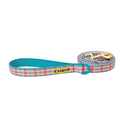 iCANDOR Gentle Leash 1.6m