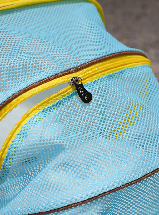 Zeze Pet Tent Carrier