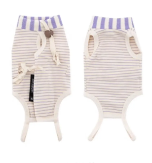 Hidream Cat Anti-Escape Recovery Suit