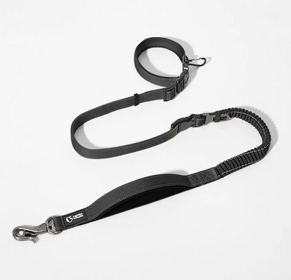 TSPRO Multi-functional Leash For Medium and Large Dogs