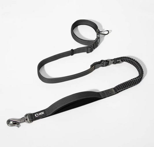 TSPRO Multi-functional Leash For Medium and Large Dogs