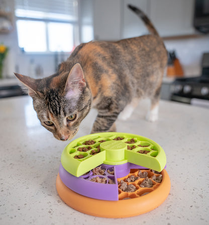 NINA OTTOSSON KITTY LICKIN LAYERS