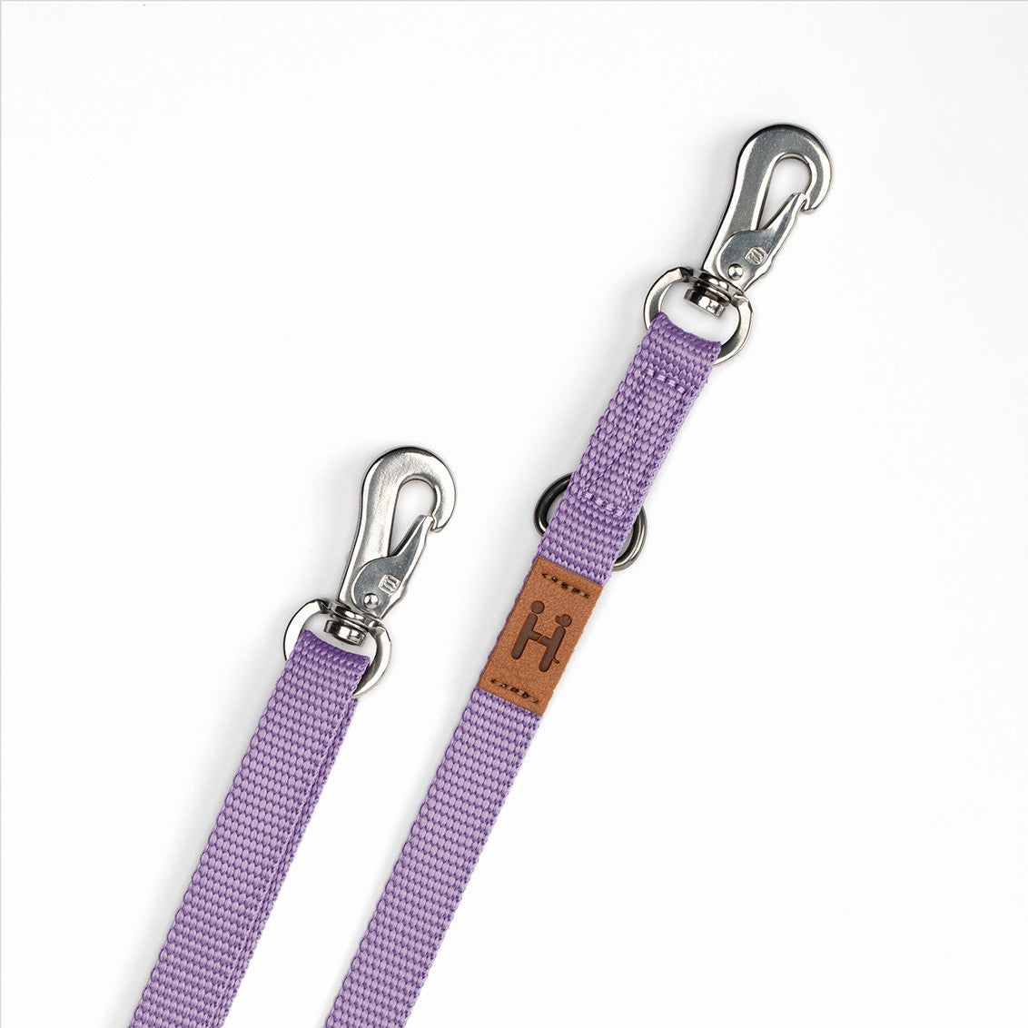 Haqihana Leash