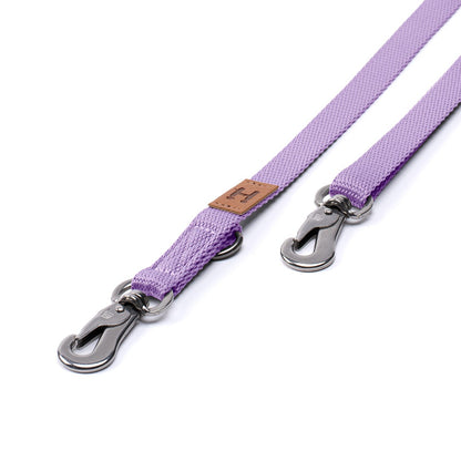 Haqihana Leash