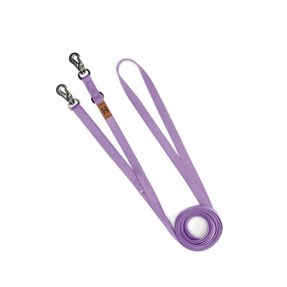 Haqihana Leash