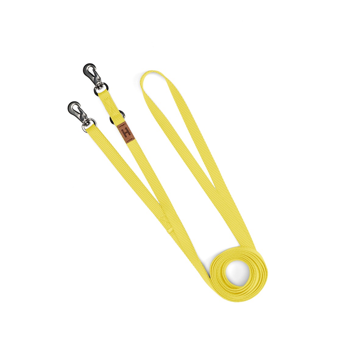 Haqihana Leash