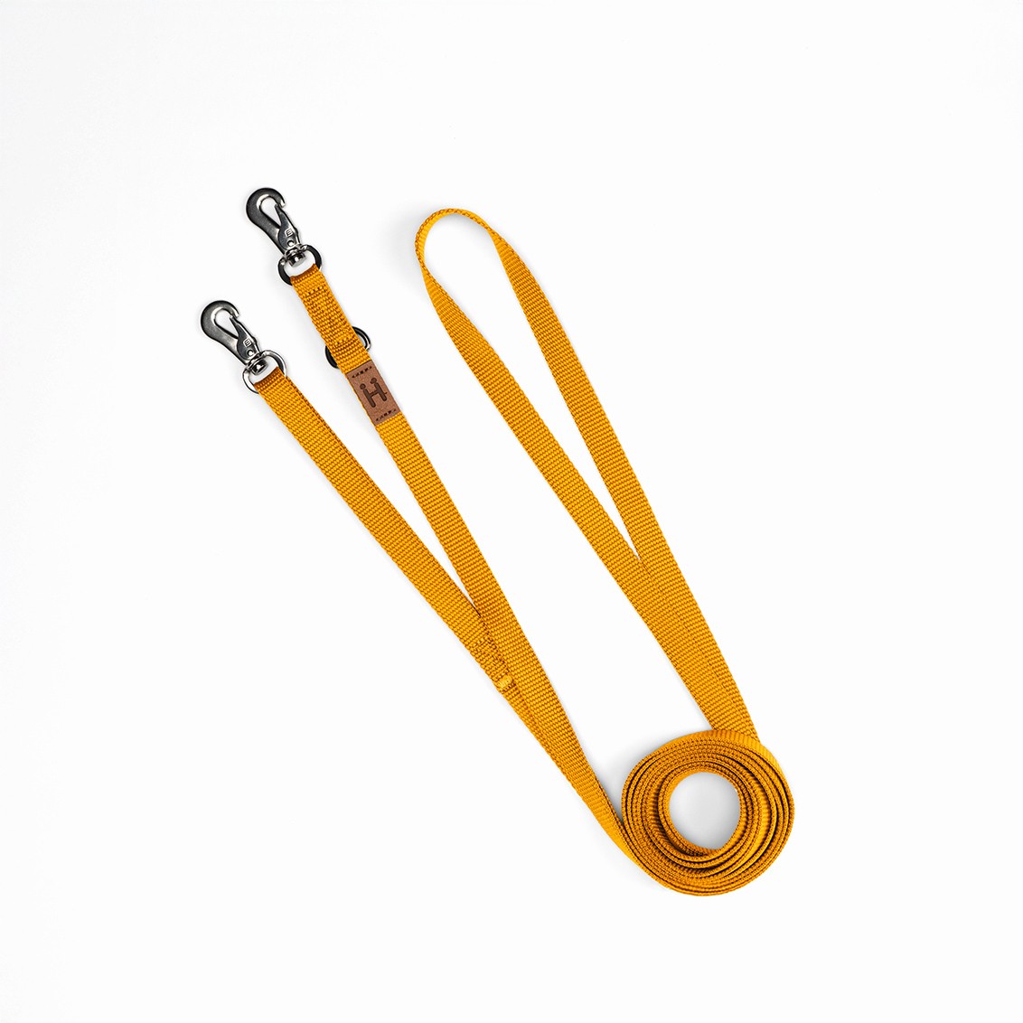 Haqihana Leash