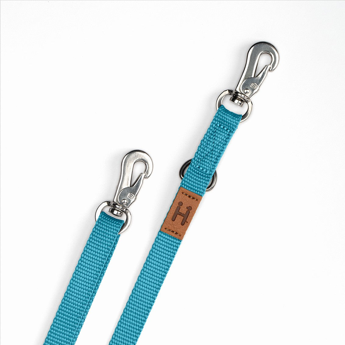 Haqihana Leash