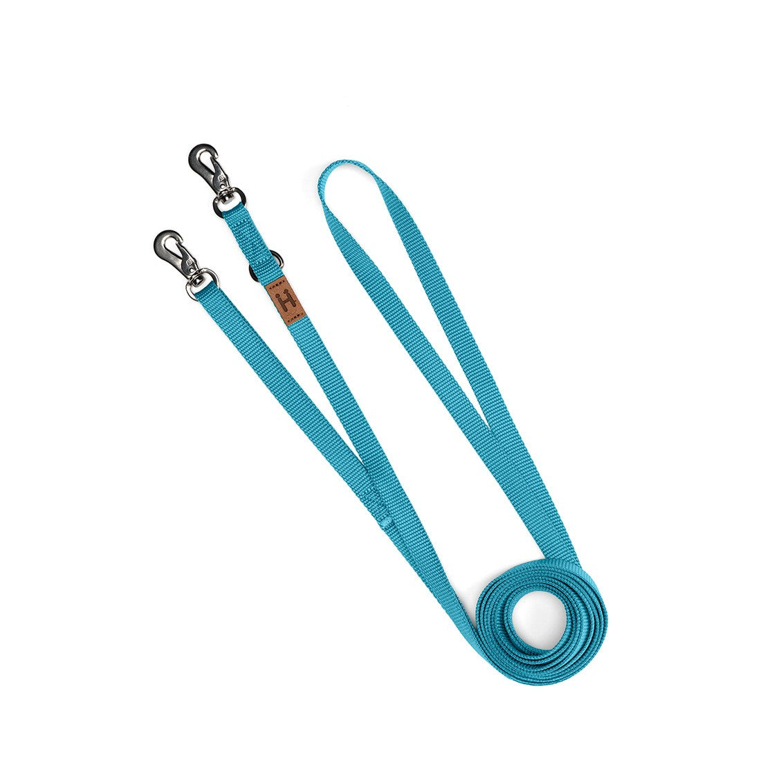Haqihana Leash