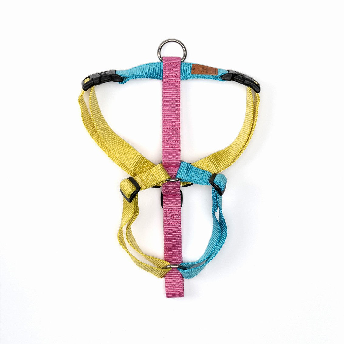 Haqihana Harness H - Unicorn - Limited Edition 2022