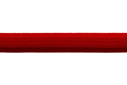 Ruffwear Front Range Collar Blaze - Red Canyon