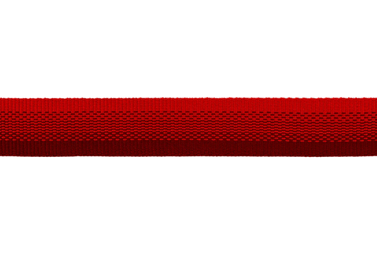 Ruffwear Front Range Collar Blaze - Red Canyon