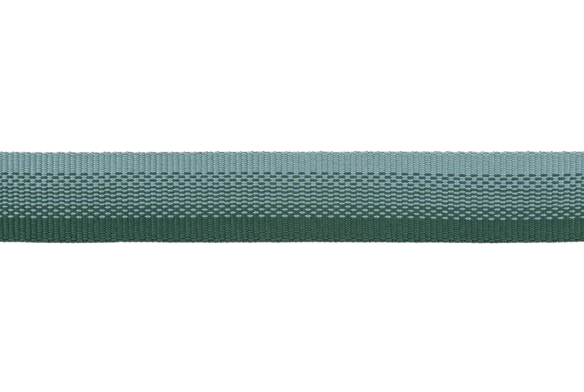 RUFFWEAR Front Range Collar - River Rock Green