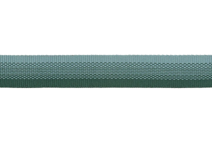 RUFFWEAR Front Range Collar - River Rock Green