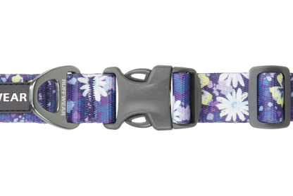 RUFFWEAR Front Range Collar Wildflower