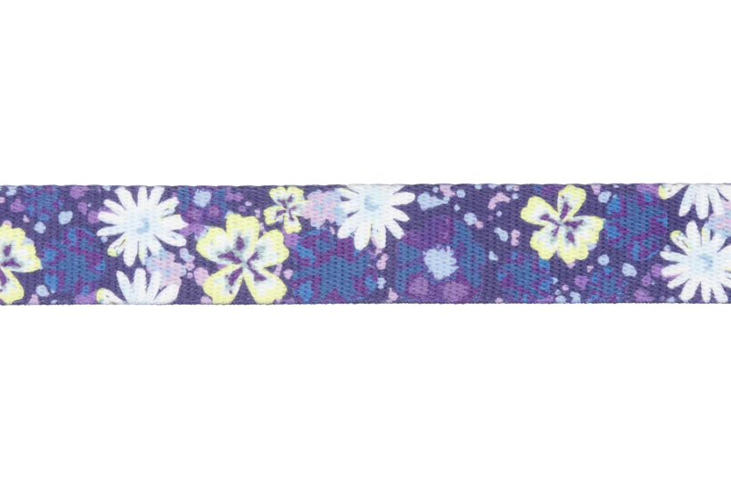 RUFFWEAR Front Range Collar Wildflower