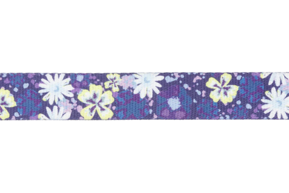 RUFFWEAR Front Range Collar Wildflower