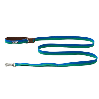 iCANDOR Gentle Leash Bolt 2m/2.5cm
