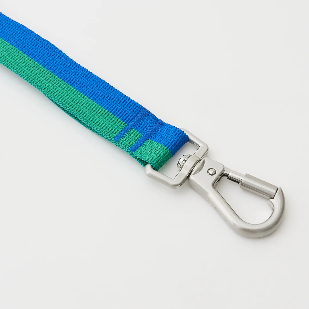 iCANDOR Gentle Leash Bolt 2m/2.5cm