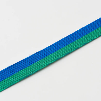 iCANDOR Gentle Leash Bolt 2m/2.5cm