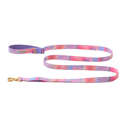 iCANDOR Gentle Leash Bolt 2m/2.5cm