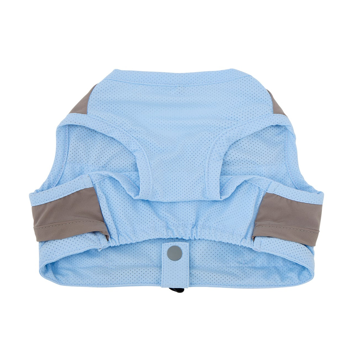 MANDARINE BROTHERS COOLING VEST