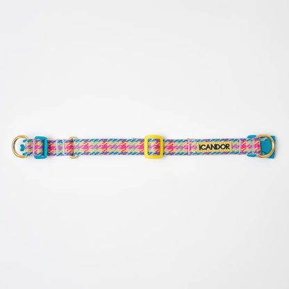 iCANDOR Gentle Collar Dual