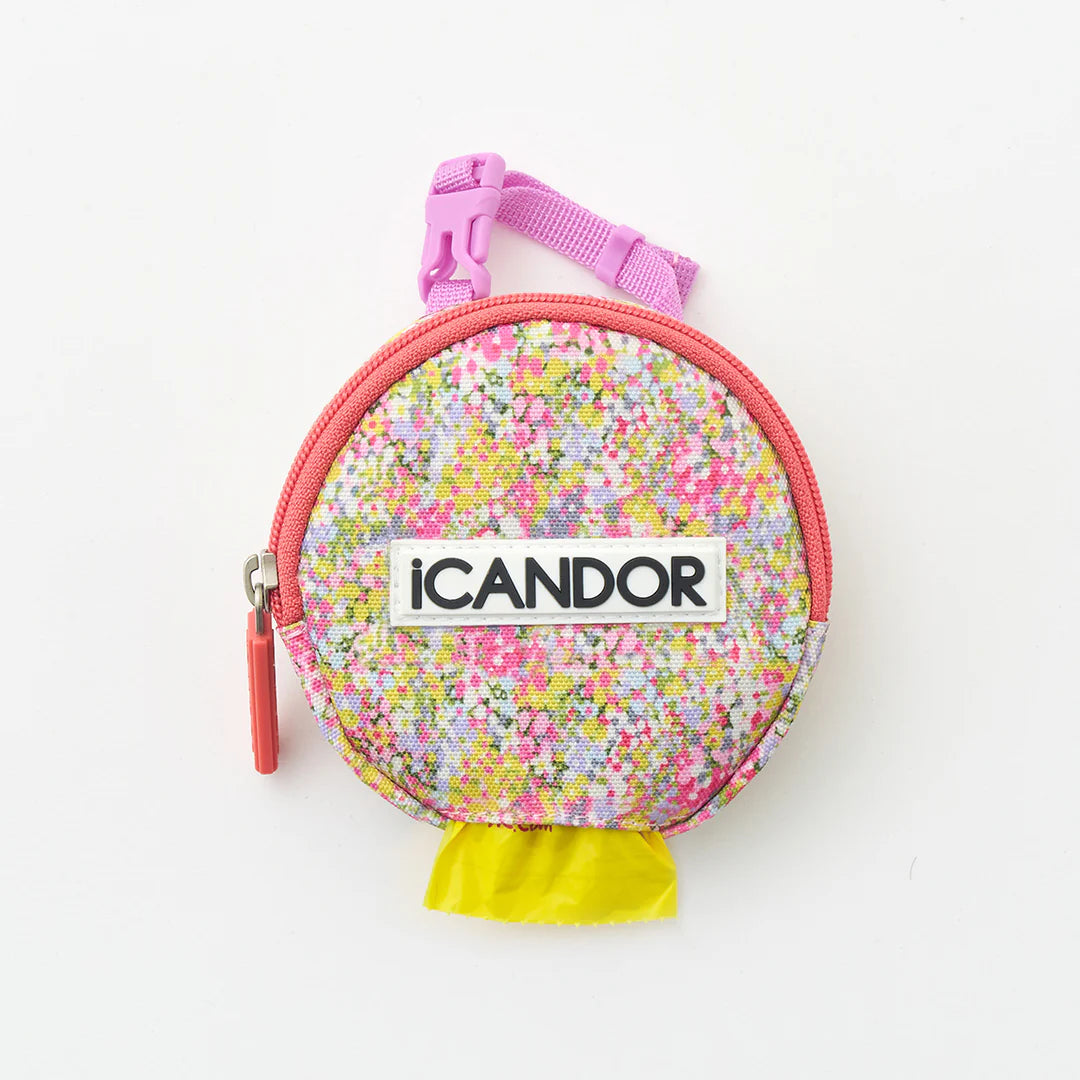 ICANDOR Dingle-Dangle Bag