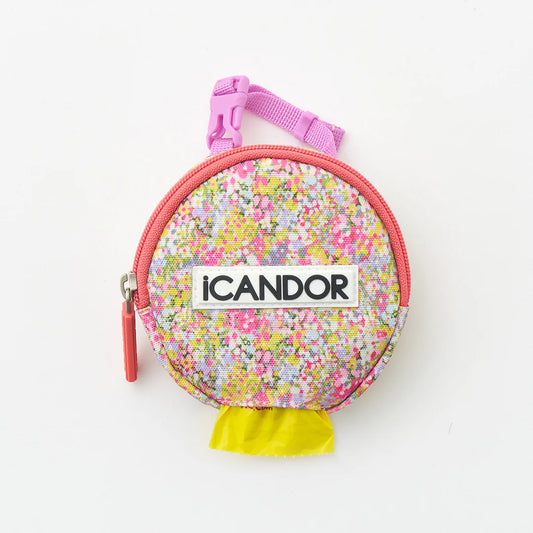 ICANDOR Dingle-Dangle Bag
