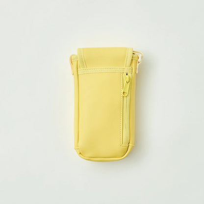 iCandor Cashew Nut Bag | Dog Owner Sling Phone Pouch