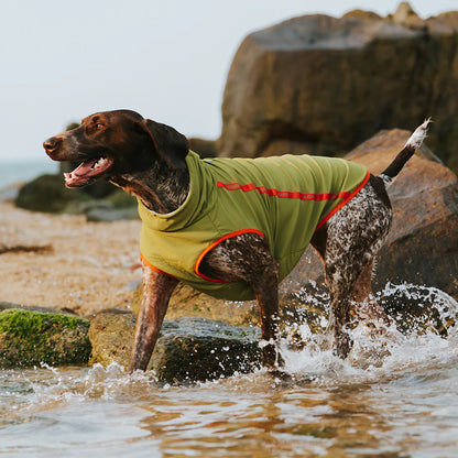 BlackDoggy “Javik” Cooling Vest