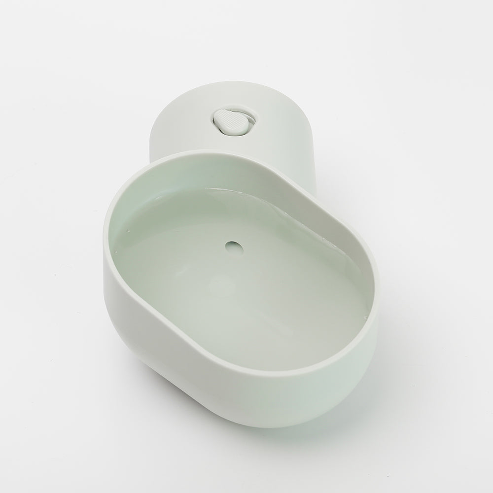 PIDAN Pet Travel Bottle - Green