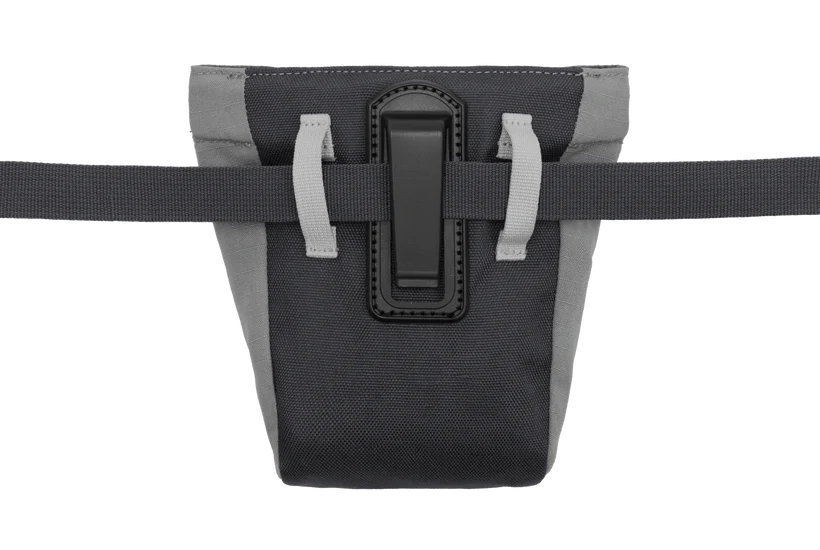 RUFFWEAR Treat Trader™ Dog Treat Pouch