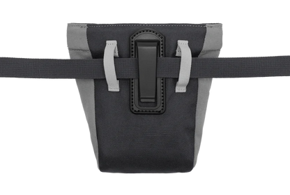 RUFFWEAR Treat Trader™ Dog Treat Pouch