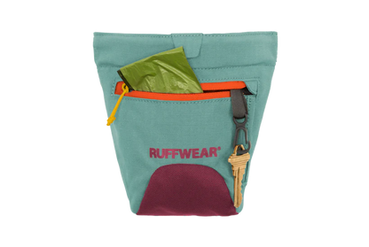 RUFFWEAR Treat Trader™ Dog Treat Pouch