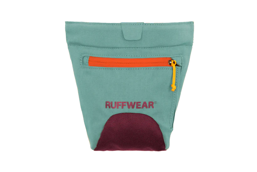 RUFFWEAR Treat Trader™ Dog Treat Pouch