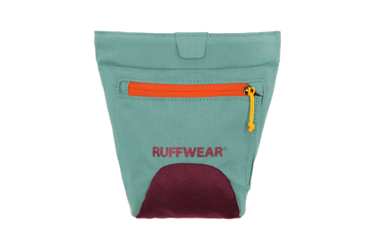 RUFFWEAR Treat Trader™ Dog Treat Pouch