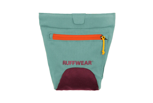 RUFFWEAR Treat Trader™ Dog Treat Pouch