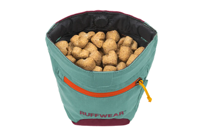 RUFFWEAR Treat Trader™ Dog Treat Pouch