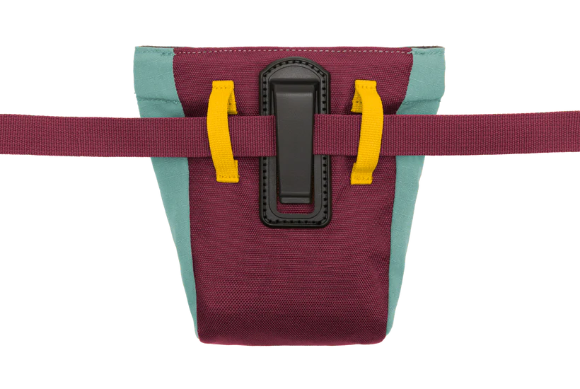 RUFFWEAR Treat Trader™ Dog Treat Pouch