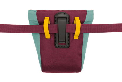RUFFWEAR Treat Trader™ Dog Treat Pouch
