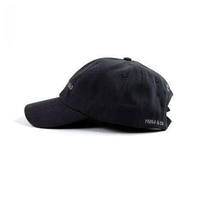 'Dachshund Dad' Cap