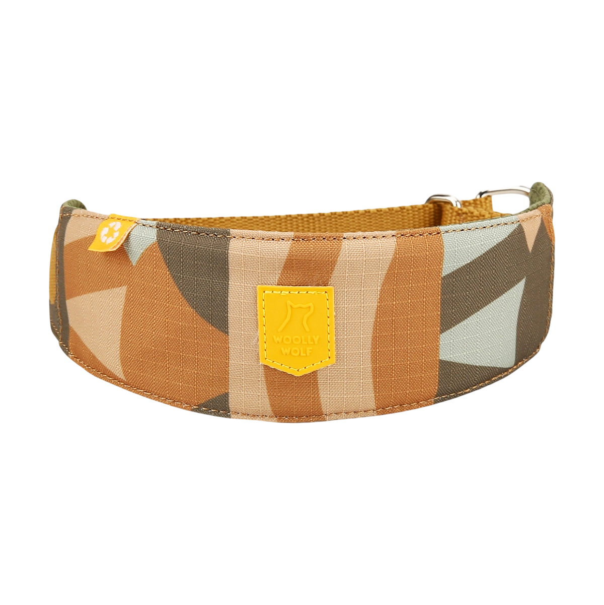 Cloudbeam Soft Martingale Collar