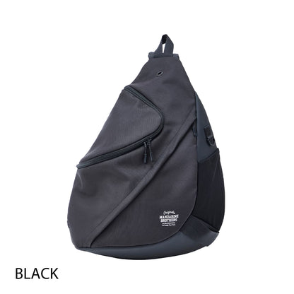 Mandarine Brother Pet SLING HUG BAG