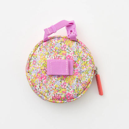 ICANDOR Dingle-Dangle Bag